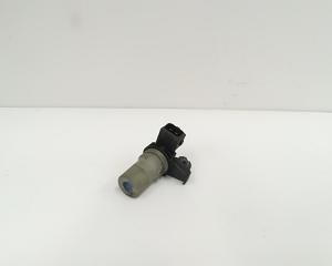 Senzor ax came 1M5A6C315AE, Ford Tourneo Connect 1.8 tdci (id:122464)