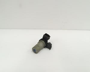 Senzor ax came 1M5A6C315AE, Ford Tourneo Connect 1.8 tdci (id:122464)