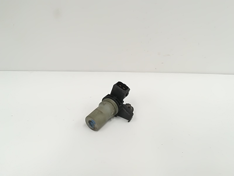 Senzor ax came 1M5A6C315AE, Ford Tourneo