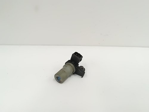 Senzor ax came 1M5A6C315AE, Ford Tourneo Connect (id:122464)