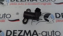 Senzor ax came 1S7F-GC315-AD, Ford Focus 2 hatchba...