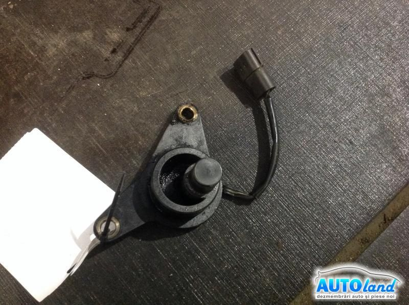 Senzor Ax Came 2.0 Benzina Kia SPORTAGE K00 1994-2003