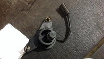 Senzor Ax Came 2.0 Benzina Kia SPORTAGE K00 1994-2...