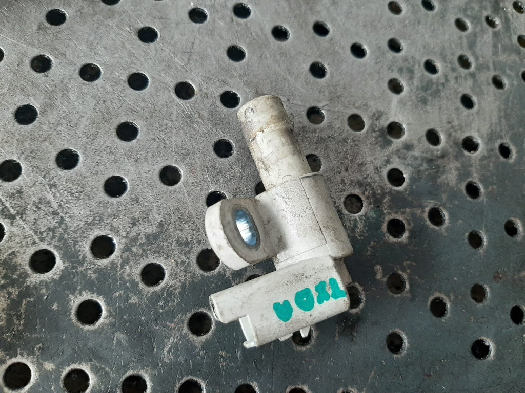 Senzor ax came 2.0 tdci txda ford kuga 1 9665443580