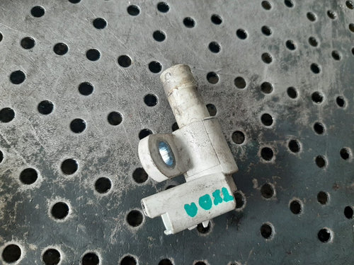 Senzor ax came 2.0 tdci txda ford kuga 1 9665443580