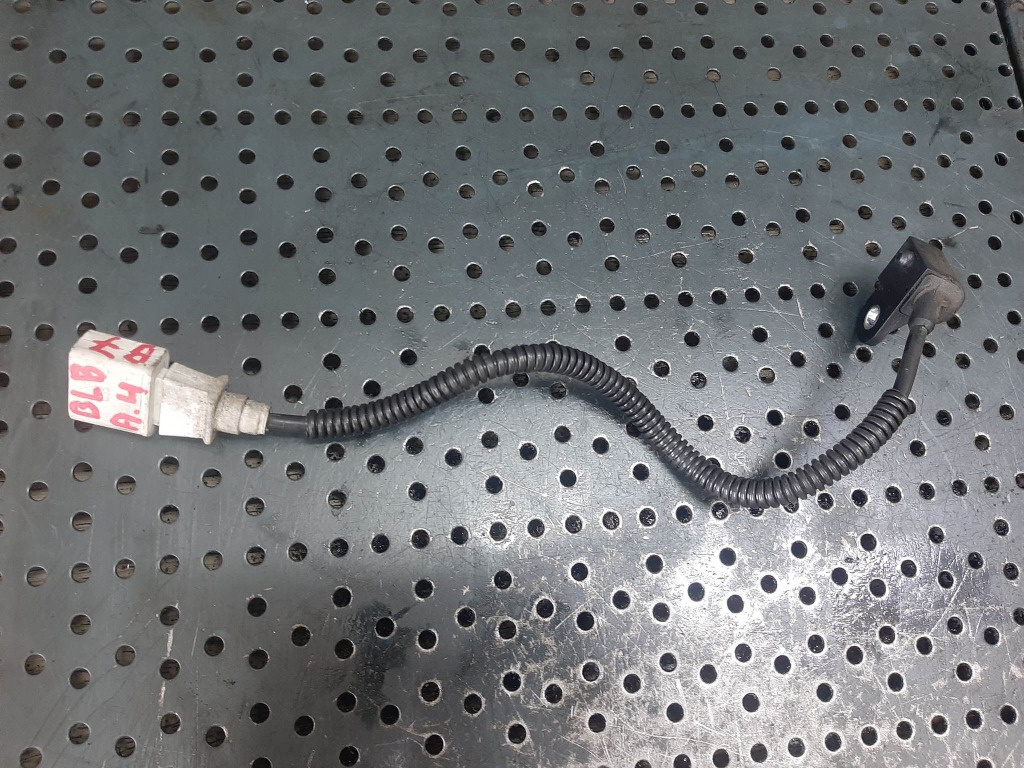 Senzor ax came 2.0 tdi blb audi a4 b7