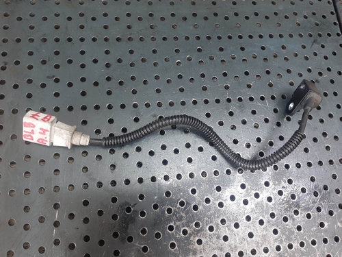 Senzor ax came 2.0 tdi blb audi a4 b7