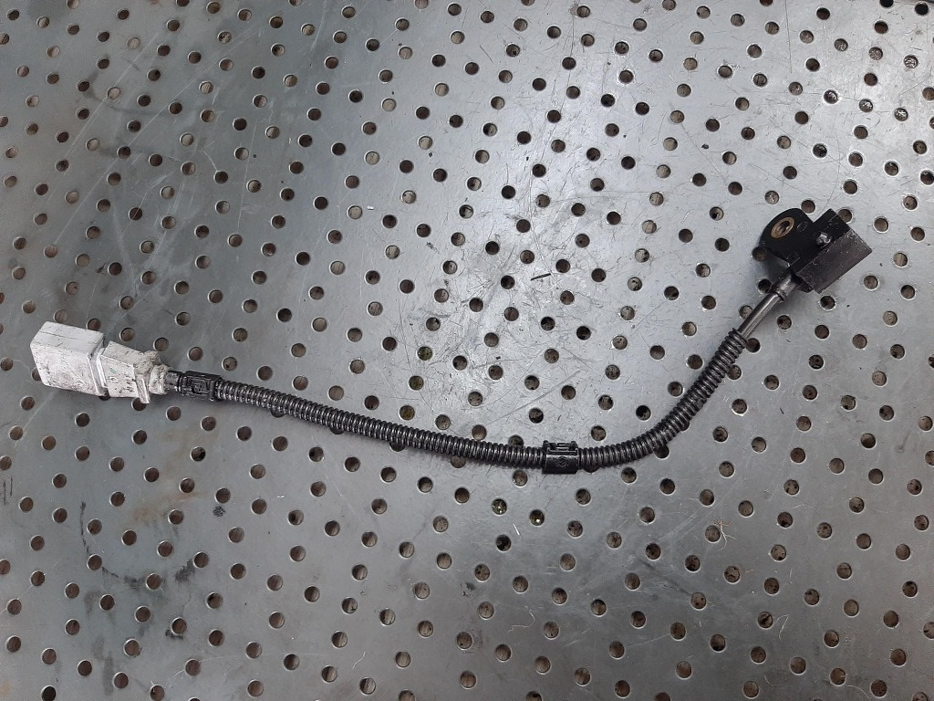 Senzor ax came 2.0 tdi cag audi a4 b8