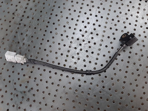 Senzor ax came 2.0 tdi cag audi a4 b8