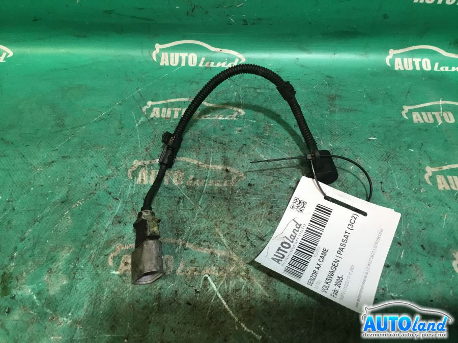 Senzor Ax Came 2.0 TDI Volkswagen PASSAT 3C2 2005