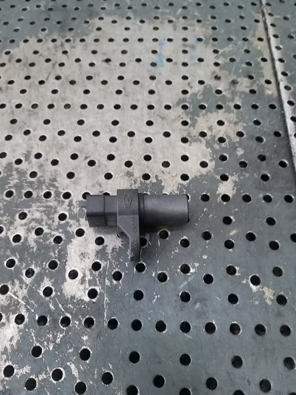 Senzor ax came 2.5 crdi kia sorento 1 jc 393504a000