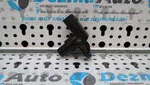 Senzor ax came 2249320F, Bmw 3 Compact (E46) (id.1...