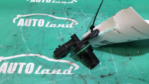 Senzor Ax Came 237315648r 1.5 DCI Renault MEGANE I...