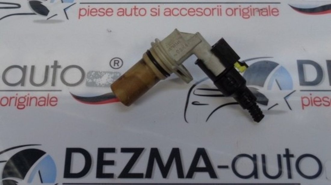 Senzor ax came 46798345, Alfa Romeo 147, 1.9JTD