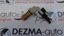 Senzor ax came 46798345, Alfa Romeo 147, 1.9JTD