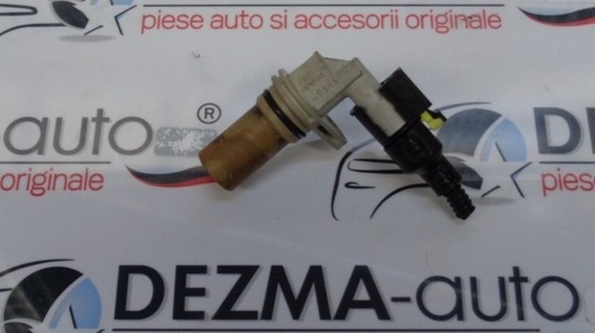 Senzor ax came 46798345, Alfa Romeo 156, 1.9JTD