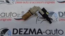 Senzor ax came 46798345, Opel Astra H, 1.9cdti (id...