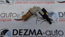 Senzor ax came 46798345, Opel Astra H, 1.9cdti, Z1...