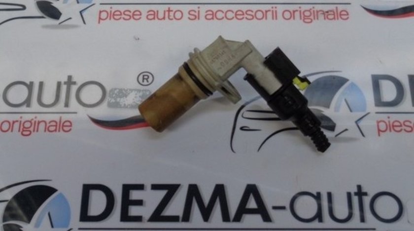 Senzor ax came 46798345, Opel Astra H, 1.9cdti, Z19DTH