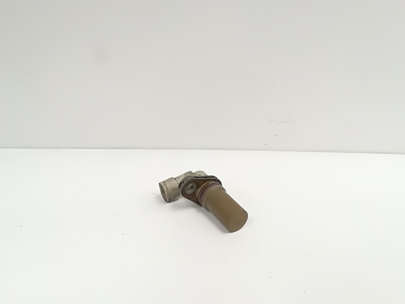 Senzor ax came 46798345, Opel Insignia A (id:155604)
