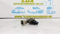 Senzor ax came 46798365 1.3 cdti Fiat Punto 2 [199...