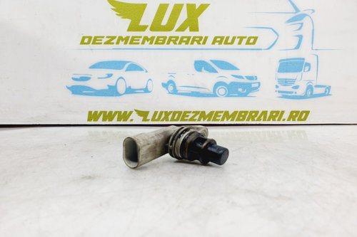 Senzor ax came 46798365 1.3 cdti Fiat Punto 2 [1999 - 2003]