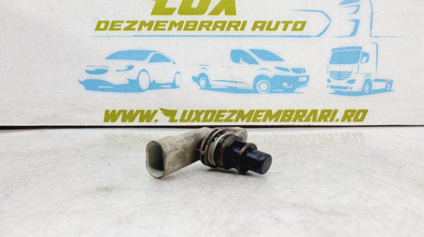 Senzor ax came 46798365 1.3 cdti Fiat Punto 2 [1999 - 2003]