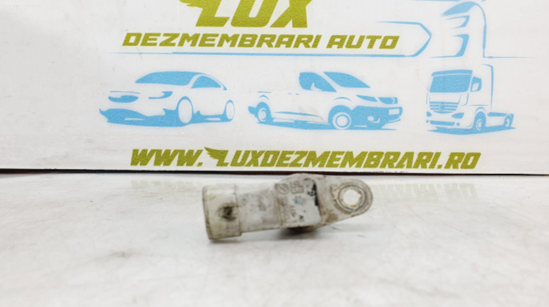 Senzor ax came 46798365 1.3 cdti Opel Corsa C [2000 - 2003]