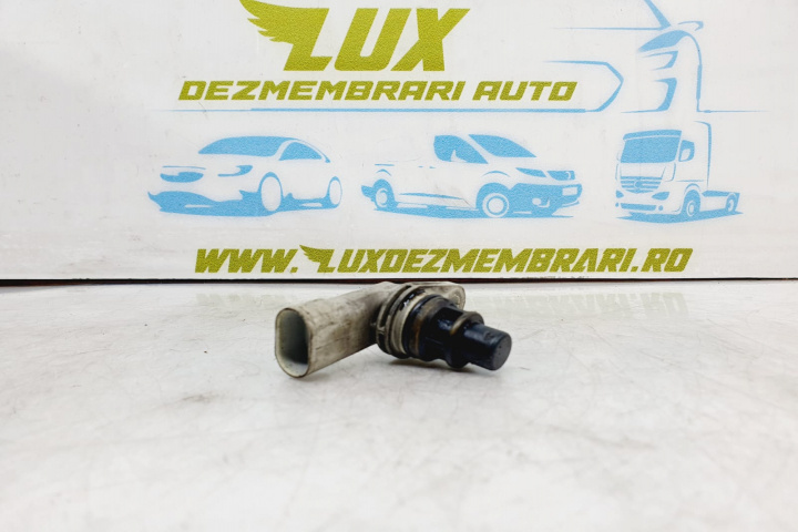 Senzor ax came 46798365 1.3 cdti Opel Tigra [1994 - 2000]