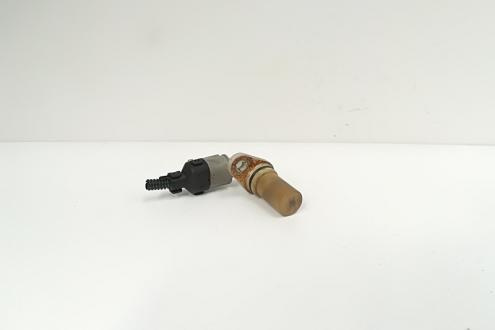 Senzor ax came 48798345, Opel Astra H, 1.9cdti (id:122046)
