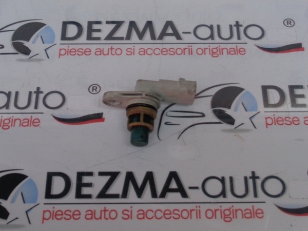 Senzor ax came 48798365, Fiat Panda (169) 1.3m-jet (id:129553)