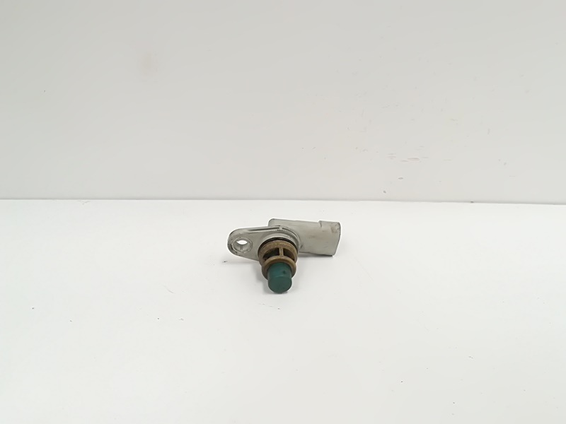Senzor ax came 48798365, Fiat Panda (169) (id:129553)