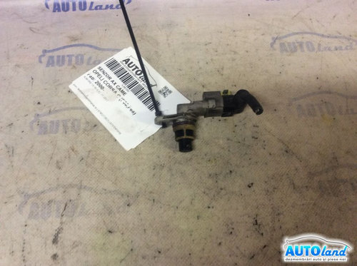 Senzor Ax Came 55201874 Opel CORSA C F08,F68 2000