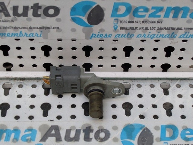 Senzor ax came 5M51-12K073-AA, Ford Focus 1.8 tdci (id:180019)