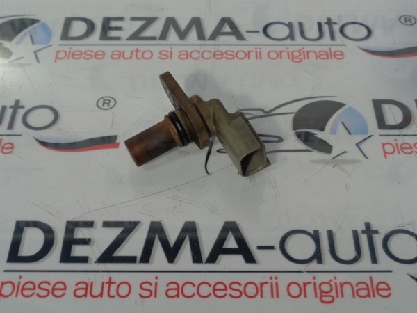 Senzor ax came 5M51-12K073-AA Ford Focus 2 (DA) 1.8 tdci (id:159599)