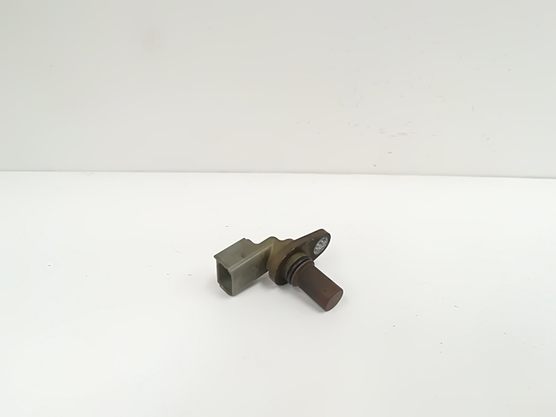 Senzor ax came 5M51-12K073-AA, Ford Focus 2 (DA) (id:159599)