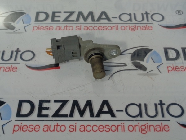 Senzor ax came 5M51-12K073-AA, Ford Focus (DAW, DBW) 1.8 tdci (id:180019)