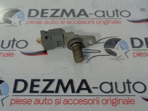 Senzor ax came 5M51-12K073-AA, Ford Focus (DAW, DBW) 1.8 tdci (id:180019)
