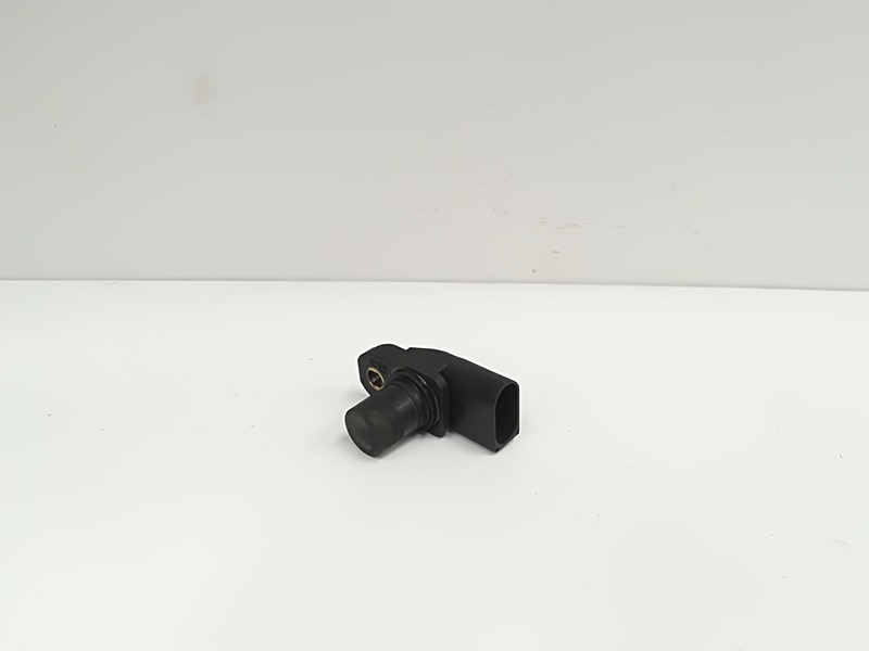 Senzor ax came 7792256-05, Bmw X6 (E71, E72) (id:225623)