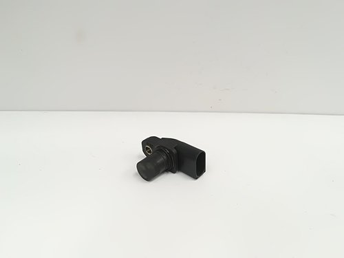 Senzor ax came 7792256-05, Bmw X6 (E71, E72) (id:225623)
