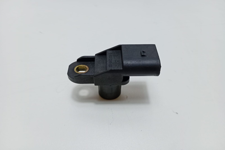 Senzor ax came 779225602 BMW Seria 5 E60/E61 [2003 - 2007]