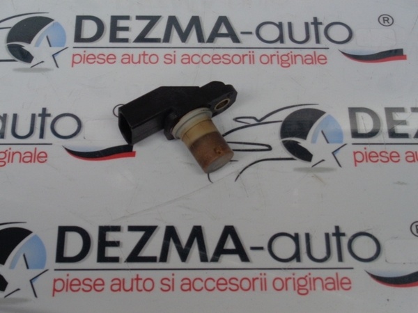 Senzor ax came, 779464601, Bmw 3 (E46) 2.0 d (id:113301)