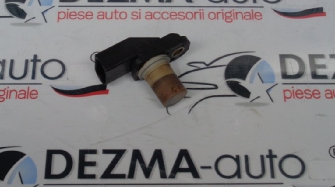 Senzor ax came, 779464601, Bmw 3 (E46) 2.0 d (id:113301)