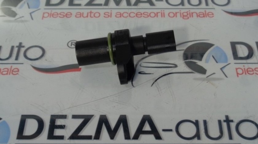 Senzor ax came 7803093-01, Bmw X5 (E70) 3.0 d (id:206546)