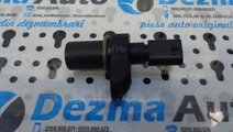 Senzor ax came 7803093-01, Bmw X5 (E70) 3.0 d (id:...