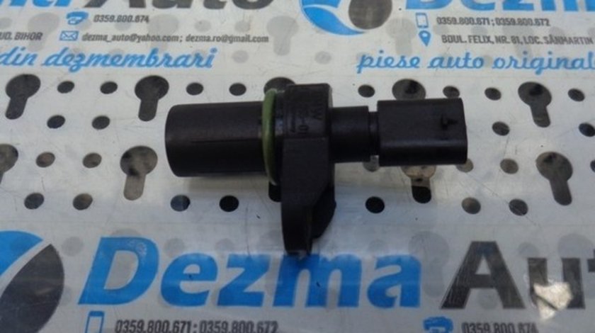 Senzor ax came 7803093-01, Bmw X5 (E70) 3.0 d (id:206546)