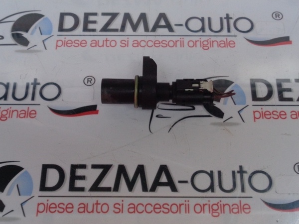 Senzor ax came 7803093, Bmw X5 (E70) 3.0 d (id:190035)