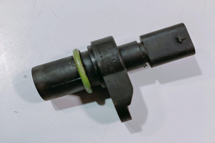 Senzor ax came 780309301 BMW X6 E71/E72 [2008 - 2012]