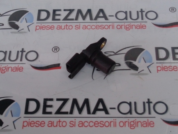 Senzor ax came 8200033686 (id:144357)