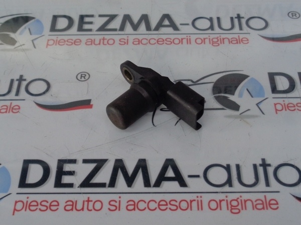 Senzor ax came 8200033686 (id:156374)